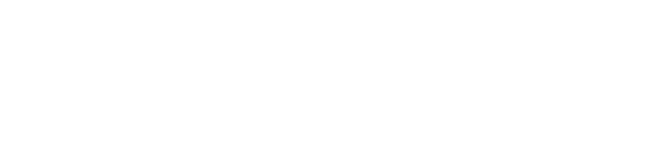 HighLevel